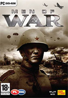 Men of War