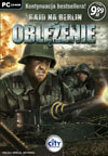 Rajd na Berlin - Oblenie