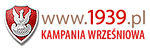 Kampania Wrześniowa 1939 - www.1939.pl