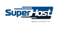 Partner technologiczny 
