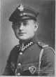 Jan Behnke