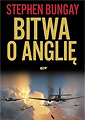 Bitwa o Anglię