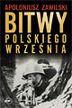Kliknij aby powiększyć