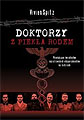 Doktorzy z piekła rodem