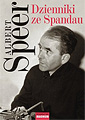Dzienniki ze Spandau