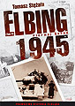 Elbing 1945 Pierwyj Gorod