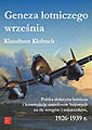 Kliknij aby powikszy