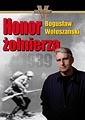 Kliknij aby powiększyć