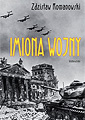 Imiona wojny