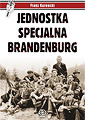 Jednostka specjalna Brandenburg