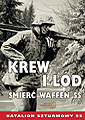 Krew i lód