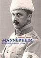 Mannerheim. Prezydent, żołnierz, szpieg