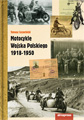 Kliknij aby powiększyć