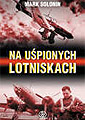 Na uśpionych lotniskach