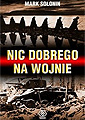 Nic dobrego na wojnie