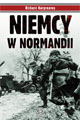 Rycerze Czarnego Krzyża