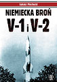 Niemiecka broń V-1 i V-2