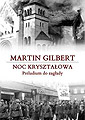 Noc kryształowa. Preludium do zagłady