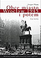 Kliknij aby powiększyć
