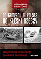 Od kampanii w Polsce do klęski Rzeszy