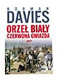 Orzeł biały, czerwona gwiazda. Wojna polsko-bolszewicka 1919-1920