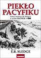Piekło Pacyfiku
