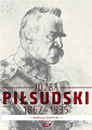 Piłsudski - Andrzej Garlicki