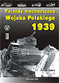 Kliknij aby powiększyć