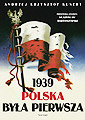 Kliknij aby powiększyć