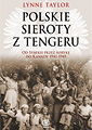 Polskie sieroty z Tengeru