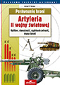Kliknij aby powiększyć
