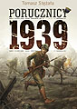 Porucznicy 1939