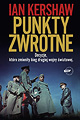 Punkty zwrotne