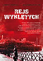 Rejs wyklętych