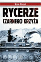 Rycerze Czarnego Krzyża