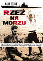 Rzeź na morzu
