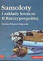 Samoloty i zakłady lotnicze II Rzeczpospolitej