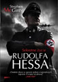 Sekretne życie Rudolfa Hessa