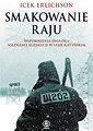 Smakowanie raju