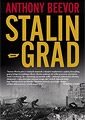 Stalingrad - Antony Beevor