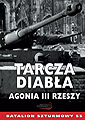 Tarcza Diabła