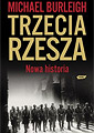 Kliknij aby powiększyć