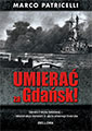 Umiera za Gdask