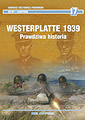 Kliknij aby powiększyć