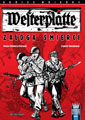 Westerplatte. Zaoga mierci