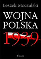 Wojna Polska