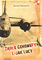 Żądło Genowefy, L- jak Lucy