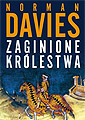 Zaginione królestwa