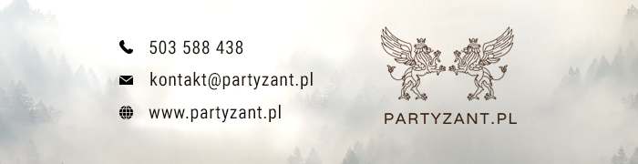 Mundury historyczne szyte na miar - Partyzant.pl - Mundury polskie II RP - Reenacting Rekonstrukcje historyczne - Yanik Piotr Janiszewski