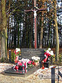 Bukowiec